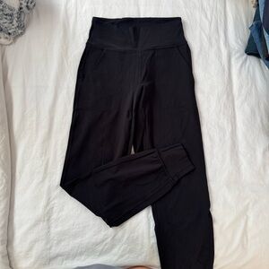 lululemon Align Joggers